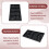 P5 Full Color Surface Mount Module Indoor Electronic Screen Conference Room Screen LED Display Unit Board 320 x 160mm 3