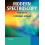 Modern Spectroscopy 4e by Hollas Paperback Book 1