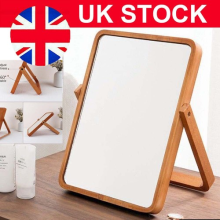 vanity mirror with stand rectangle table mirror rectangle vanity mirror Barber