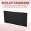 P5 Full Color Surface Mount Module Indoor Electronic Screen Conference Room Screen LED Display Unit Board 320 x 160mm 7