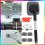Windshield Cleaner Auto Window Cleaning Wiper Glass Windscreen Car Brush Tool UK 1