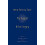 Molecular Fungal Biology Hardcover Book 1