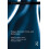 Values Economic Crisis and Democracy Hardcover Book 1