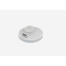 Kopie von JRL Professional Reset-IQ-Ladestation für Diamante 2025C (C4) #1