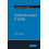 Parallel Structures in Syntax Coordination Causatives and Restructurin 1