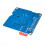 Voice Playback Module MP3 Player Module+1GB Memory Card UART I/O Trigger Class D Amplifier Board 5W DY-SV5W 2