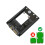MSATA SSD to 2.5Inch  3.0 III Adapter Card with Frame Bracket Support Full Size MSATA SSD 6Gps for Desktop Computer 3