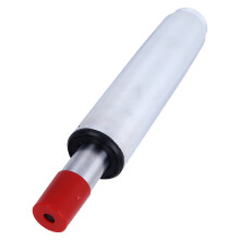Bürostuhl Gasdruckfeder 二级 GC-120C 防爆气杆