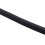 CAT6 Ethercon Cable EtherCON-Compatible RJ45 Connector for Studio Setups, Touring, Stage Production, Concerts 3 Meter 4