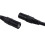CAT6 Ethercon Cable EtherCON-Compatible RJ45 Connector for Studio Setups, Touring, Stage Production, Concerts 3 Meter 5