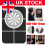 Dartboard Wall Protector Self-Adhesive Dart Board Wall Protector  Rectangular 1