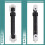 8182703 Washer  Replacement for , , Kitchen Aid Washers 8181646-PS989596-AP3868181-4Pack 6