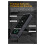 WIFI TUYA App Biometric Fingerprint Access Controller Keypad IP66 Waterproof Standalone Door Access Control System(A) 6