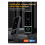 WIFI TUYA App Biometric Fingerprint Access Controller Keypad IP66 Waterproof Standalone Door Access Control System(B) 8