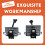 1Pair Front+Rear Door Hinge Stop Check Strap Limitery 9181N2 9181N3 for  408 2010-2013  Rod Strap 6
