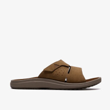 (Standard, 11 (Adults')) Brinkley Slide Sand