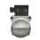 Mass Air Flow Sensor Meter MAF for  Chevy  Olds   25180303 19112573 3