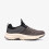 Clarks (Standard, Not Specified) Enford Walk Grey Combi 1