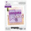 Gemini Stamp & Die Balloon Sentiments - Congrats 1