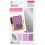 Gemini Double-Sided Layerable Create-a-Card Die - Decadent Deco 1