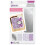 Gemini Double-Sided Layerable Create-a-Card Die - Butterfly Kaleidoscope 1