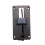 5X Multi Coin Acceptor Coin Pusher Memory for Vending Machine Arcade Game Ticket Exchange 6