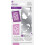 Gemini Decorative Outline Stamp and Die - Dancing Butterflies 1