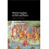 Thomas Aquinas on War and Peace by Gregory M. Reichberg Paperback Book 1