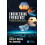 Engineering Emergence A Modeling and Simulation Approach Hardcover Boo 1