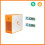 Btc Miner Solo Miner Crypto+2USB Mining Machine Asic Miners Cryptocurrency Mining Machine 11MH/S Hashrate EU Plug 3