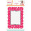 Sara Signature Crafty Fun Cut & Emboss Folder - Cute as a Button 1