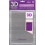 5'' x 7'' 3D Embossing Folder - Celebrate 1