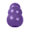 KONG KONG Senior Large 11