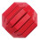 KONG KONG Stuff-A-Ball Large 2
