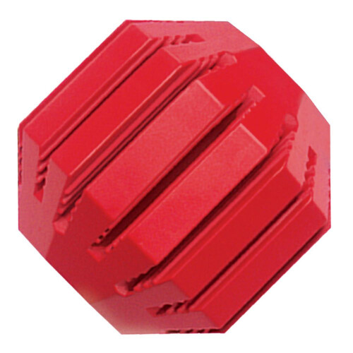 KONG KONG Stuff-A-Ball Large 1