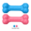 KONG KONG Puppy Goodie Bone Small 2