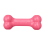 KONG KONG Puppy Goodie Bone Small 12