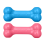 KONG KONG Puppy Goodie Bone Small 10