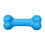 KONG KONG Puppy Goodie Bone Small 11