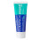 Curaprox Curaprox Enzycal 1450 ppm Toothpaste 3
