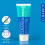 Curaprox Curaprox Enzycal 1450 ppm Toothpaste 5