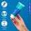 Curaprox Curaprox Enzycal 1450 ppm Toothpaste 6