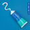Curaprox Curaprox Enzycal 1450 ppm Toothpaste 7