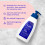E45 E45 Rich Skin Lotion 400 ml 6