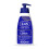 E45 E45 Rich Skin Lotion 400 ml 2