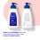 E45 E45 Rich Skin Lotion 400 ml 3