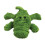 KONG KONG Cozie Ali Alligator X Large 2
