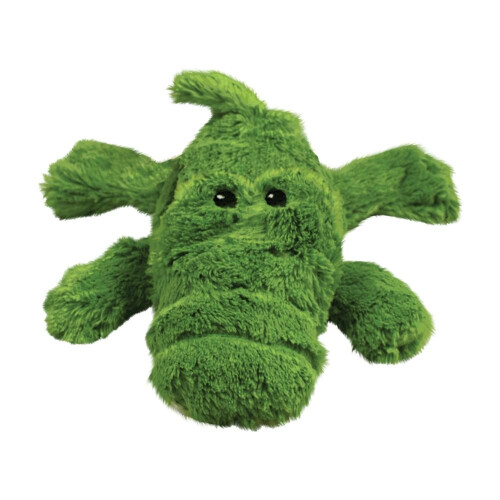 KONG KONG Cozie Ali Alligator X Large 1