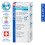 Curaprox Curaprox Perio Plus Regenerate Mouthwash 3