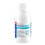 Curaprox Curaprox Perio Plus Regenerate Mouthwash 5